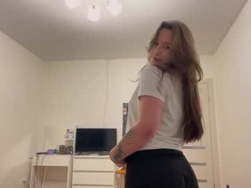 alexafian