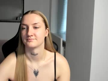 alexafragile