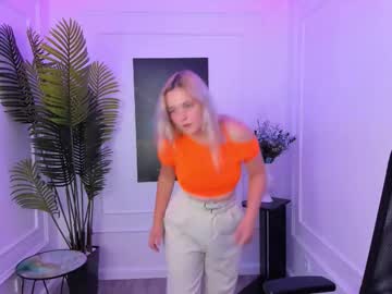 alexajonke
