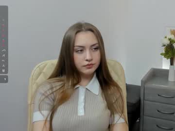 alexamoonfield 