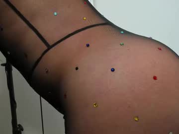 alexandra 79