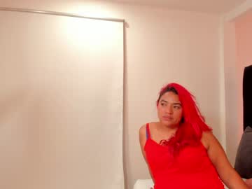 alexandraa ston