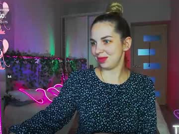 alexandracandy