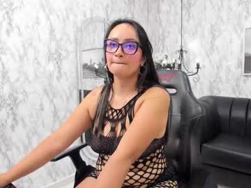 alexandramilff