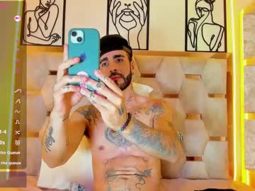 alexandro sandl alexandro sandl