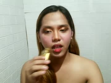 alexasmithhh