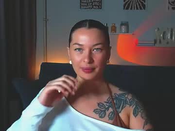 alexasven