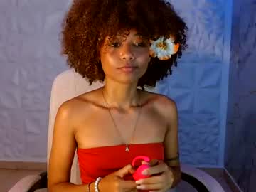 alexawet 