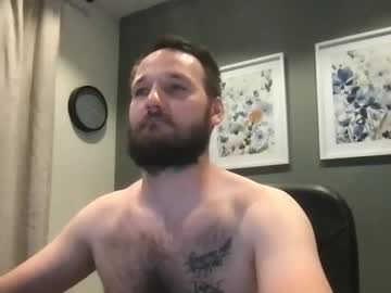 alexboost