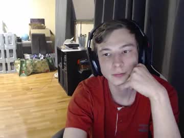 alexbrotkopf