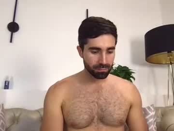alexcarrigton