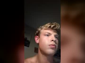 alexcoxx21