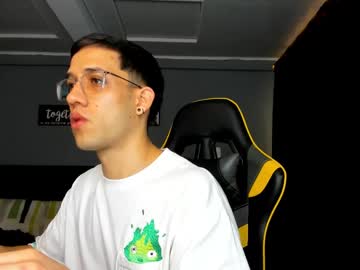 alexgiraldo  