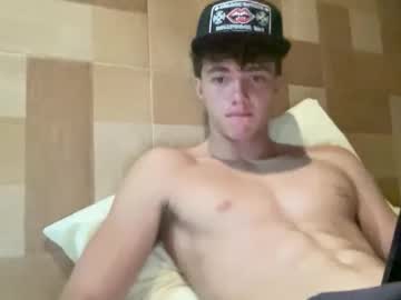 alexgivenchi