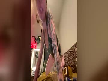 alexgreytv