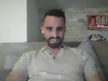 alexhot132
