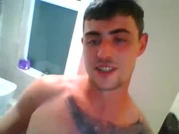 alexhugonolan