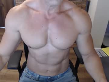 alexissubmissiv