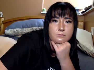 alexistorridd