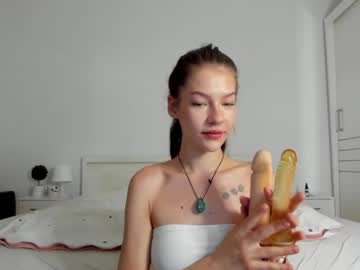 alexisyourdream