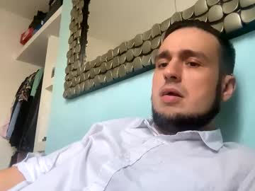 alexitho35