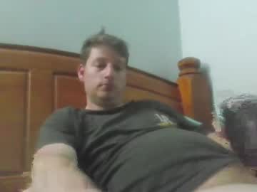 alexjamescambri