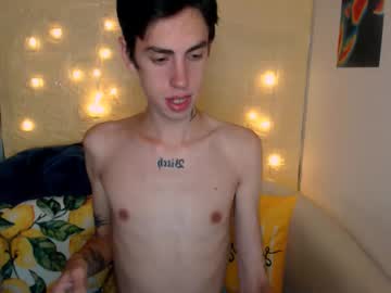 alexnaughty14