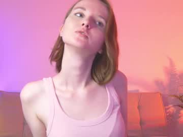 alexsisfae