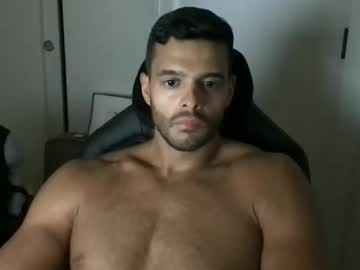 alexspa333