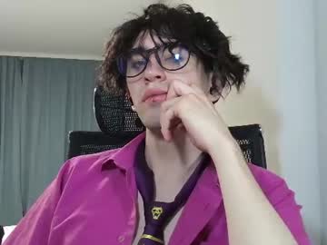 alexsunx