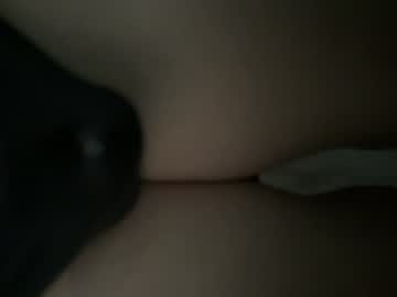 alexthefemboy4u
