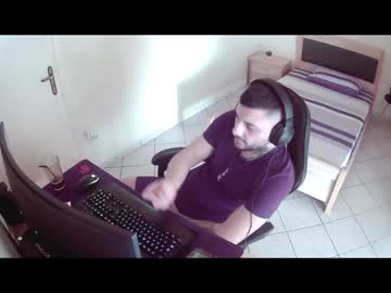 alexthepro00