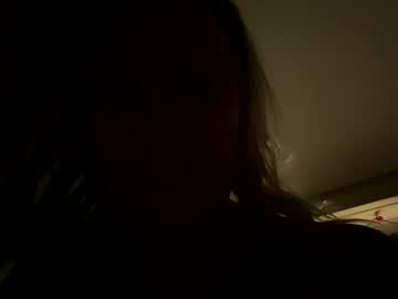 alexuswyatt22