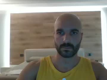 alexvenice