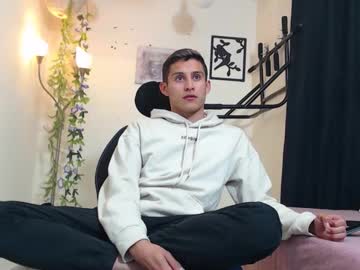 alexvenus10