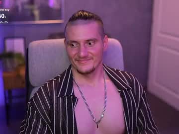 alexwildexx
