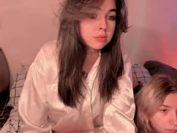alexxmichaell