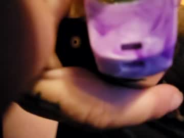 alexxxkiss69
