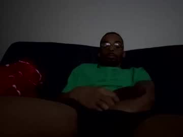 alfapipe23