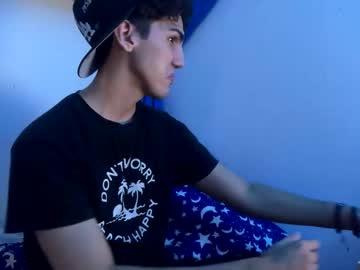alfrds