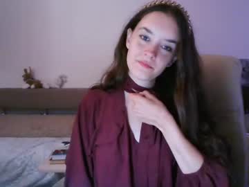 alfrediadesiato