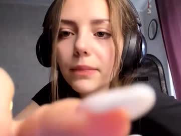 alfrediamordino