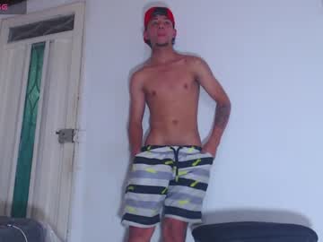 alfredo rivas