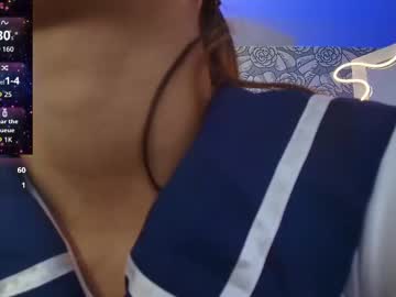 ali tay1