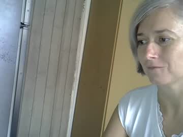 alica ver