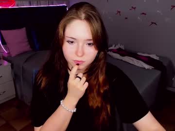 alicapeach