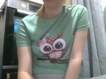alice best16