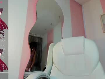 alice foxx09