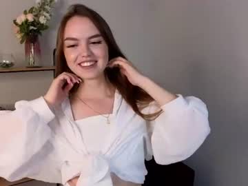 alice hughes