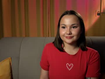 alice lama